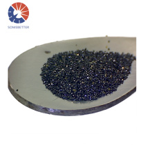 alibaba supplier high grade round shape boron doped diamond for sale
Other products we can supply